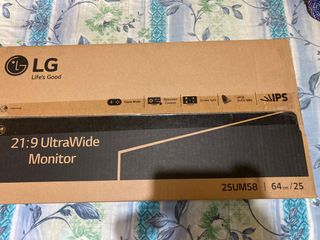 (Category: ) located in . Submitted by kvdee (Listing ID 1103991439, Image 1). Description: .