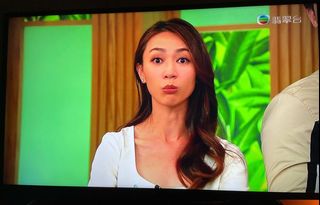 （分類：）位於 。 由 horta888 提交（商品編號 1104036506，圖片 1）。簡介： 。