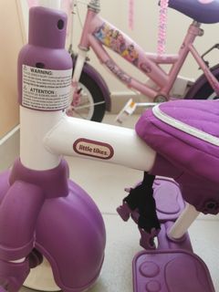 (Category: ) located in . Submitted by jacqbobolim (Listing ID 1103955662, Image 1). Description: .