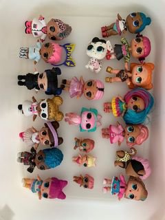 (Category: ) located in . Submitted by lstewart (Listing ID 1103971012, Image 1). Description: .