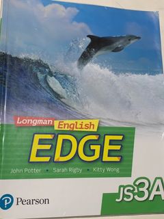 （分類：）位於 。 由 tuzdg 提交（商品編號 1104072196，圖片 1）。簡介： 。