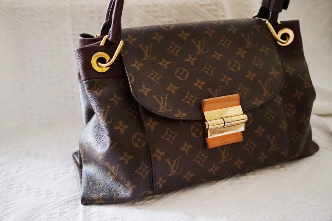 Terbang Ke Antariksa Bersama Météore, EDP Terbaru Dari Louis Vuitton 