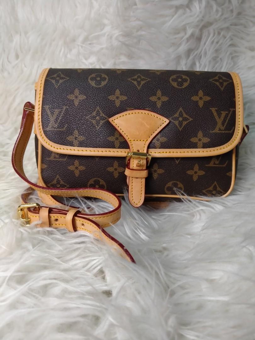Sp1118 louis vuitton sales