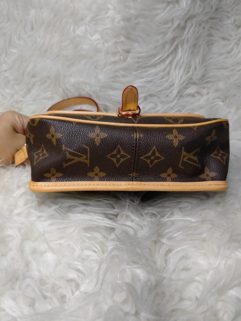 Sp1118 louis vuitton shop