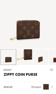 (Category: ) located in . Submitted by mee_selling (Listing ID 1103921142, Image 1). Description: .