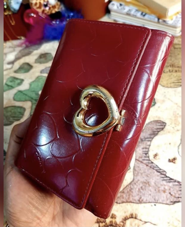 Lovcat clearance wallet price