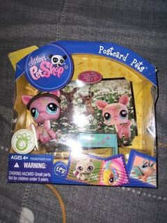 (Category: ) located in . Submitted by toyshopsg (Listing ID 1103976125, Image 1). Description: .