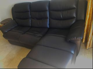 (Category: ) located in . Submitted by ankitdamania (Listing ID 1102786907, Image 1). Description: .