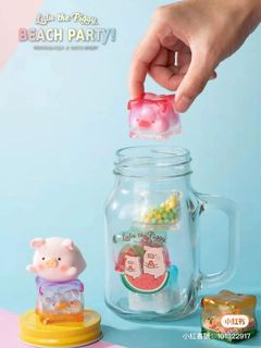 （分類：）位於 。 由 ane__crystal 提交（商品編號 1104031741，圖片 1）。簡介： 。