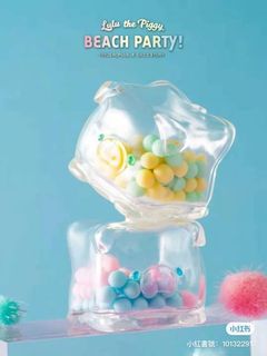 （分類：）位於 。 由 ane__crystal 提交（商品編號 1103623436，圖片 1）。簡介： 。
