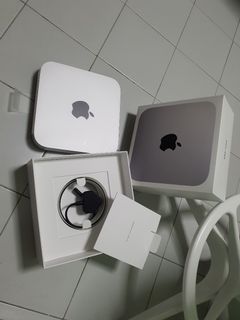 (Category: ) located in . Submitted by shere225 (Listing ID 1103958854, Image 1). Description: .