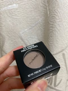 （分類：）位於 。 由 mango33ayy 提交（商品編號 1104035971，圖片 1）。簡介： 。