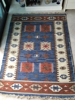 (Category: ) located in . Submitted by 012345678 (Listing ID 1104085394, Image 1). Description: .