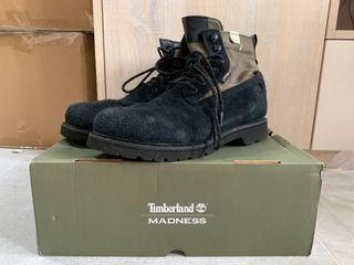 （分類：）位於 。 由 6bastore 提交（商品編號 1104001159，圖片 1）。簡介： 。