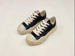 mihara yasuhiro jack purcell