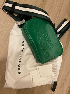（分類：）位於 。 由 sally7093 提交（商品編號 1104047781，圖片 1）。簡介： 。