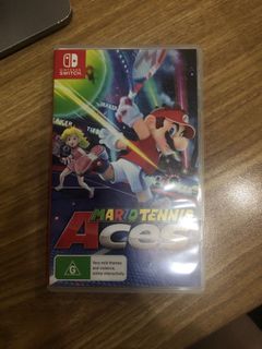 (Category: ) located in . Submitted by danipg (Listing ID 1104003334, Image 1). Description: .