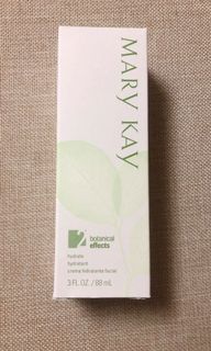 （分類：）位於 。 由 karmen0925 提交（商品編號 1104049898，圖片 1）。簡介： 。