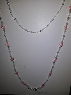 (Category: ) located in . Submitted by gift4memory (Listing ID 1103915455, Image 1). Description: .