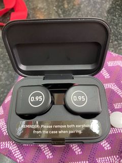 （分類：）位於 。 由 duncan.chan.dc 提交（商品編號 1103977047，圖片 1）。簡介： 。