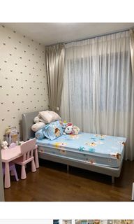 (Category: ) located in . Submitted by ting.yi.188 (Listing ID 1103948624, Image 1). Description: .