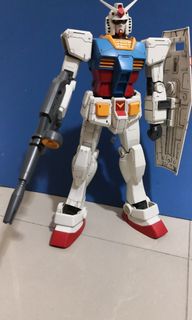 （分類：）位於 。 由 rosslun202 提交（商品編號 1103926611，圖片 1）。簡介： 。