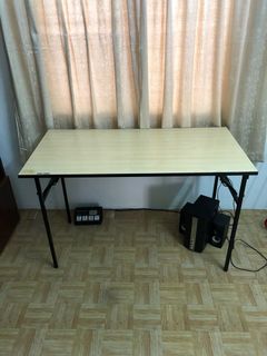 (Category: ) located in . Submitted by firdauslatiff (Listing ID 1104006054, Image 1). Description: .