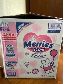 (Category: ) located in . Submitted by amelws (Listing ID 1103934522, Image 1). Description: .