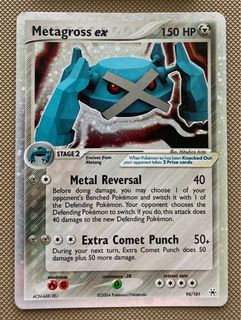 (Category: ) located in . Submitted by es02_ (Listing ID 1103993809, Image 1). Description: .