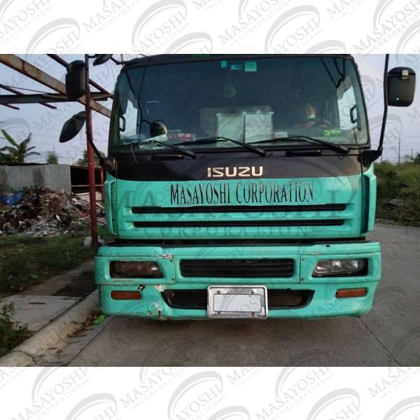 MHE Hand Pallet Truck HIPPO 30 Heavy Duty Equipment Trolley