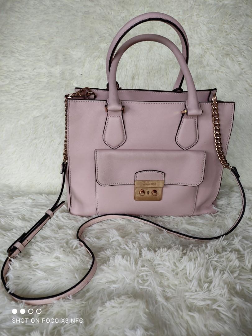 Michael kors bridgette medium online