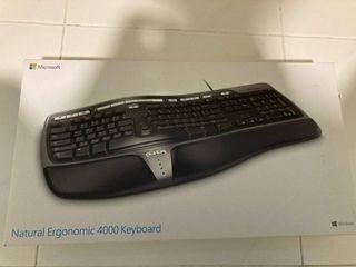 (Category: ) located in . Submitted by tyfam (Listing ID 1103946672, Image 1). Description: .