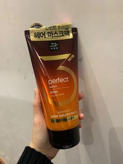 （分類：）位於 。 由 deanlist133 提交（商品編號 1104010267，圖片 1）。簡介： 。