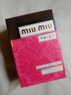 （分類：）位於 。 由 simpleyi 提交（商品編號 1104040908，圖片 1）。簡介： 。