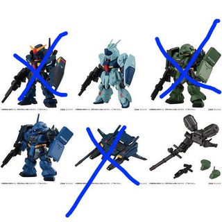（分類：）位於 。 由 kenshi22 提交（商品編號 1103653852，圖片 1）。簡介： 。