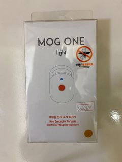 （分類：）位於 。 由 pandamag 提交（商品編號 1104076496，圖片 1）。簡介： 。