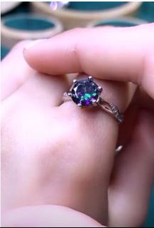 (Category: ) located in . Submitted by happybee23 (Listing ID 1103994084, Image 1). Description: .