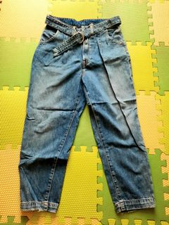 （分類：）位於 。 由 shuba07 提交（商品編號 1103949761，圖片 1）。簡介： 。