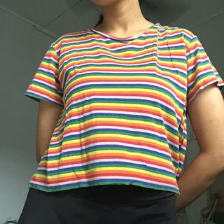 (Category: ) located in . Submitted by tgnatasya26 (Listing ID 1103942884, Image 1). Description: .