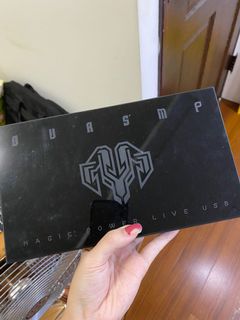 由 yuyuhelloo (刊登 ID 1104055769，圖片 1) 提交，位於 的 (類別：)，說明：。