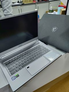（分類：）位於 。 由 imagictimi 提交（商品編號 1103988279，圖片 1）。簡介： 。