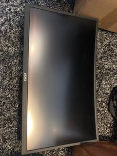 （分類：）位於 。 由 universe31 提交（商品編號 1104027376，圖片 1）。簡介： 。