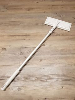（分類：）位於 。 由 houchen 提交（商品編號 1103953551，圖片 1）。簡介： 。