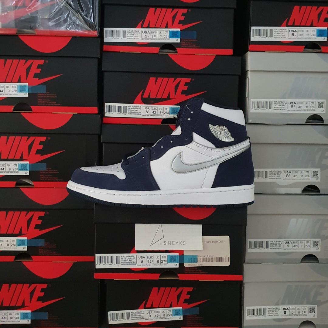 Nike 75265 clearance