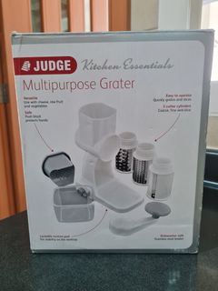 (Category: ) located in . Submitted by quicksalehere (Listing ID 1104023010, Image 1). Description: .