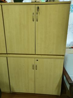 (Category: ) located in . Submitted by ashl77 (Listing ID 1103997089, Image 1). Description: .