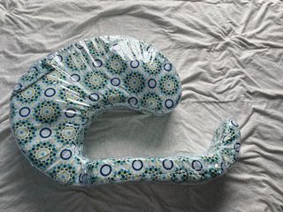 （分類：）位於 。 由 mobychan 提交（商品編號 1103987885，圖片 1）。簡介： 。