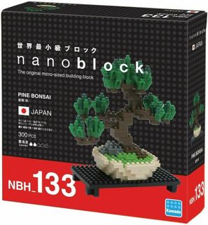 （分類：）位於 。 由 applebox_tuenmun 提交（商品編號 1104004926，圖片 1）。簡介： 。