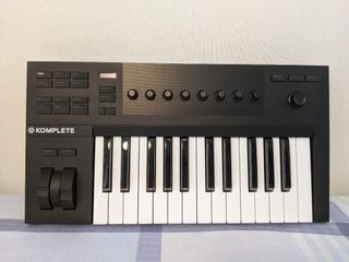 （分類：）位於 。 由 chengdexter 提交（商品編號 1103994762，圖片 1）。簡介： 。