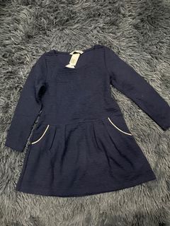 (Category: ) located in . Submitted by amethyst12 (Listing ID 1104030065, Image 1). Description: .
